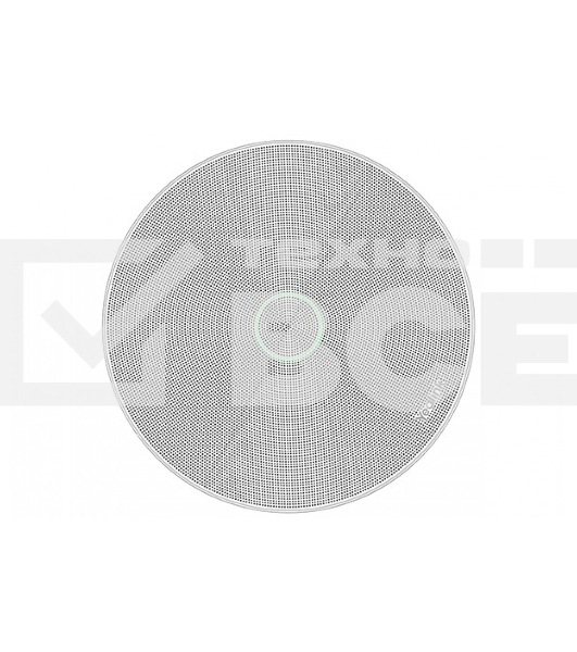 Потолочный микрофонный массив для терминалов ВКС/ Yealink [CM20] SkySound Ceiling Microphone  / 2-year AMS [1303095]