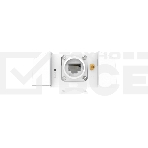 Двухдиапазонная точка доступа TP-Link EAP623-Outdoor HD, для улицы и помещений с поддержкой Wi-Fi 6 AX1800, 1 гиг. порт RJ45, 802.3af/at, Passive PoE (48 В, 0,5 А), IP67, фото7