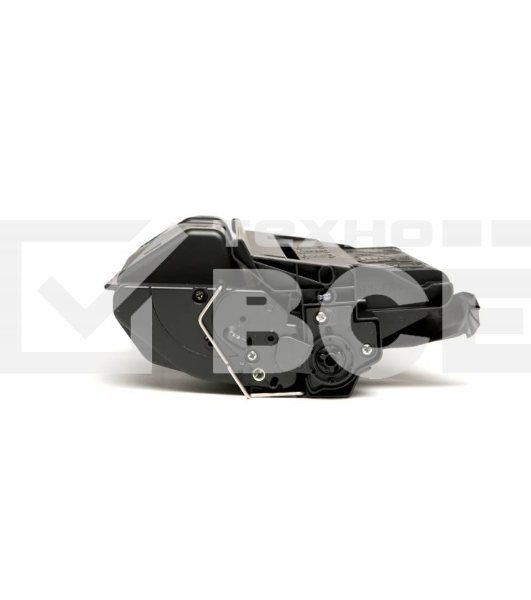 Картридж лазерный Cactus CS-C4127X черный (10000 стр.) для HP LJ 4000/4050
