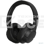 Наушники JBL Tune 720BT черный, фото5