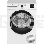 Сушильная машина Beko BM3T37220, фото9