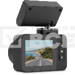 Видеорегистратор Digma FreeDrive 530 черный 2Mpix 1080x1920 1080p 140гр. GP1167, фото3