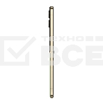 Смартфон Tecno Phantom V Flip 2 5G AE11, 8/256Gb, зеленый, фото7