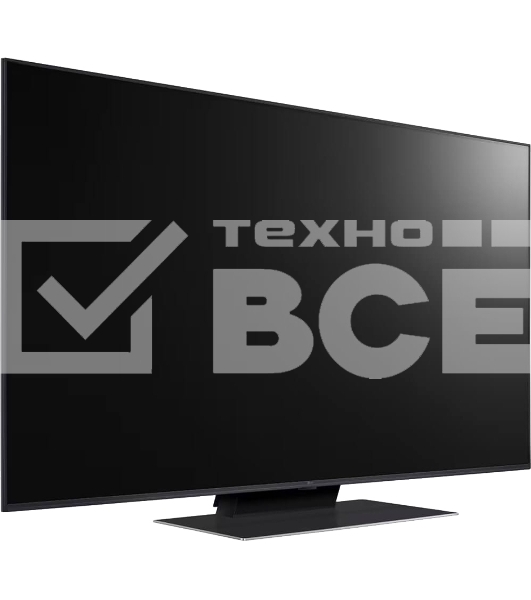 Телевизор LG 50