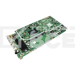 Материнская плата для Asus X512DA R5-3500U 90NB0LZ0-R00100, фото3