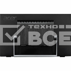 Монитор 27