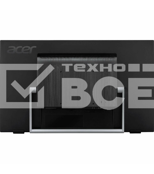 Монитор 27