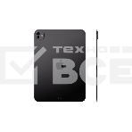 Планшет Apple iPad Pro 2024 A2836 11