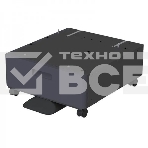 Тумба Kyocera CB-7200W (870LD00128) для 2554ci/3554ci/ 4054ci/5054ci/6054ci/7054ci, фото2