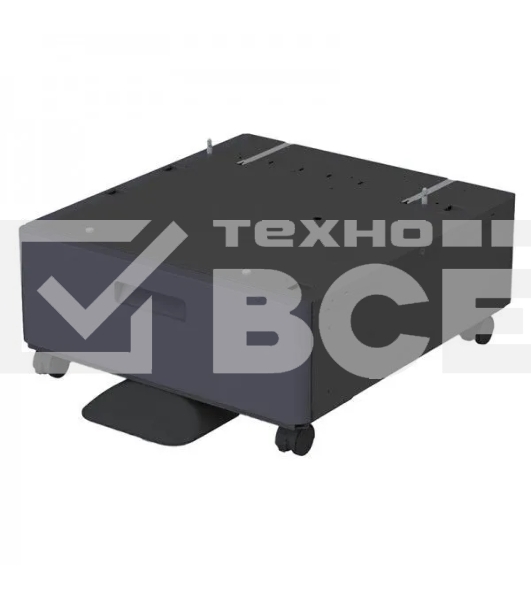 Тумба Kyocera CB-7200W (870LD00128) для 2554ci/3554ci/ 4054ci/5054ci/6054ci/7054ci