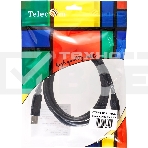 Кабель соединительный Telecom TUS710-1.8M USB3.0 Am/Bm 1,8m, фото4