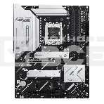 Материнская плата ASUS PRIME X870-P, AM5, AMD X870, 4xDDR5, 2xSATA, 4xM.2, 1xPCI-E 5.0 x16, 1xPCI-E 4.0 x16, 1xPCI-E x1, 1xHDMI, 2xUSB Type-C, 1x2.5Gb LAN, 4xUSB-A 3.2 Gen 1, 1xUSB 3.2 Gen 2, 3x3.5 мм, 7.1, ATX, фото16