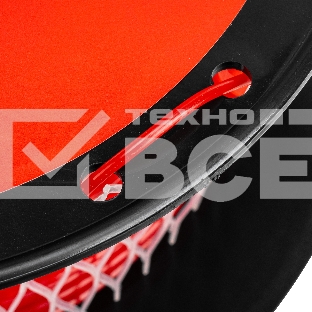 Леска для триммера круглая 2,0 мм х 160 м, на катушке MTX