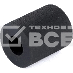 Резинка ролика Cactus CS-PRR-KYO-1800 (2NG94120/302NG94120) для Kyocera TASKalfa 1800/1801/2200/2201, фото5
