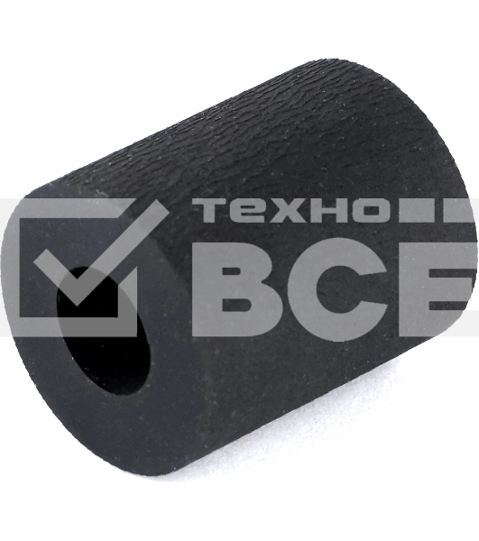 Резинка ролика Cactus CS-PRR-KYO-1800 (2NG94120/302NG94120) для Kyocera TASKalfa 1800/1801/2200/2201