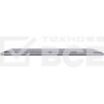 Планшет Huawei MatePad S WIFI+KB 53014EAP 11.5