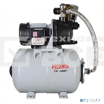 Автономная насосная станция Ресанта АНС-3600П, фото8