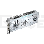 Видеокарта Gigabyte PCI-E GV-N5070EAGLEOC ICE-12GD 1.0 NVIDIA GeForce RTX 5070 12Gb 192bit GDDR7 2805/28000 HDMIx1 DPx3 HDCP Ret, фото14