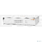 Коммутатор HPE Aruba Instant On 1430 8G Class4 PoE 64W Switch Switch, фото3