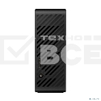 Внешний HDD 3.5' Seagate Expansion, 12TB, USB 3.2 Gen 1 Type-A, 5400 rpm, черный, фото17