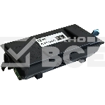 Картридж лазерный Cactus CS-TK3160-MPS TK-3160 черный (25000 стр.) для Kyocera Ecosys P3045dn/P3050dn/P3055dn/P3060dn, фото3