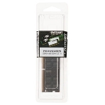 Оперативная память Patriot Signature, DDR4, 32GB (1x32 GB), 3200 MHz, CL22, SO-DIMM, фото14