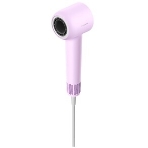 Фен Dreame Hair Gleam AHD12A сиреневый, 1600 Вт, ионизация, фото15