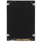 Накопитель SSD KIOXIA SSD PM7-R, 1920GB, 2.5' 15mm, SAS 24G, TLC, R/W 4200/3400 Mb/s, IOPs 720K/155K, TBW 3504, DWPD 1 (12 мес.), фото3