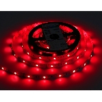 Светодиодная лента Ambrella light GS4501 5050+2835 90Led/ 13W m/ 24V IP20 RGB+CCT 3000-6500K/5000*12*1.87mm (6 конт.), фото6