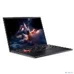 Ноутбук Acer Nitro Lite 16 NL16-71G-539D/16'/IPS/Intel Core 5 210H/16Gb/512Gb SSD/NVIDIA GeForce RTX 4050 6Gb/NoOS/черый/1.95kg, фото11