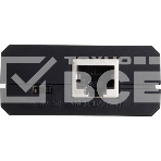 Сетевой адаптер TP-Link SMB TL-PoE10R Сплиттер PoE Data and Power carried over the same cable up to 100m, 5V/12V, фото 1