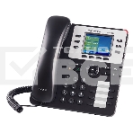 Телефон IP Grandstream GXP-2130, фото 1
