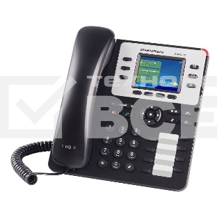 Телефон IP Grandstream GXP-2130