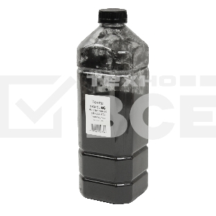 Тонер Samsung ML-3710/3750/4550/3550, SCX-4725 (Tomoegawa) 700 г, канистра