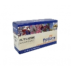 Картридж ProfiLine PL-TN-321BK для принтеров Brother MFC L8650CDW 2500 копий черный, фото 1