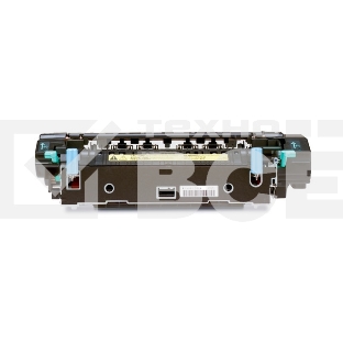 Печь в сборе HP Color LJ 4600 (C9726A/RG5-6517/C9660-69017/C9660-69019/C9660-69025)