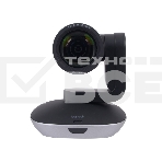 Веб-камера Logitech ConferenceCam Group 960-001057, фото15