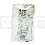 Девелопер Sharp AR-5618/20/23/MX-M182/202/232 ориг. MX235GV, фото 1