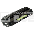 Картридж лазерный Cactus CS-C7115XS черный (3500 стр.) для HP LJ 1200/1220/3300/3380, фото12