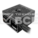 Блок питания Thermaltake Smart BX1 RTL (PS-SPD-0750NNSABE-1), 750Вт, 80 PLUS Bronze, 120мм, черный, фото10
