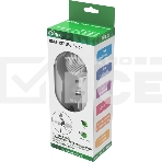 Микрофон RITMIX RDM-127 USB черный, фото11