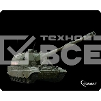 Коврик для мыши Gembird MP-GAME3, рисунок- 