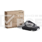 Контейнер отработки Xerox 108R01124 для Xerox Phaser 6600/WC 6605 (Channels), фото3