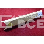 Картридж лазерный Ricoh Aficio MP C305SP/C305SPF желтый, type MPC305E (туба, 83г) JPN, фото 1