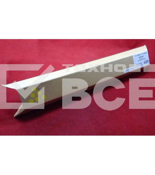 Картридж лазерный Ricoh Aficio MP C305SP/C305SPF желтый, type MPC305E (туба, 83г) JPN