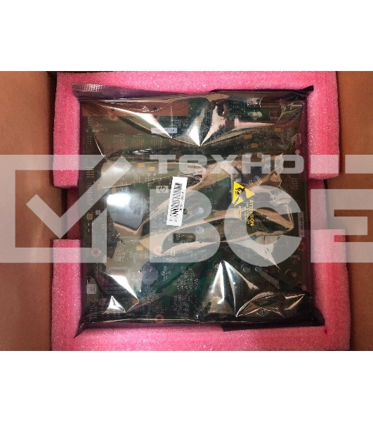 Плата форматера HP DJ T920/T1500 (CR357-67051/CR357-60319)