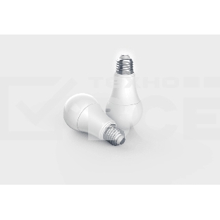 Лампа светодиодная Aqara Умная лампочка Aqara LED Light Bulb ZNLDP12LM