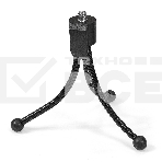 Веб-камера ExeGate EX287242RUS BusinessPro C922, фото6