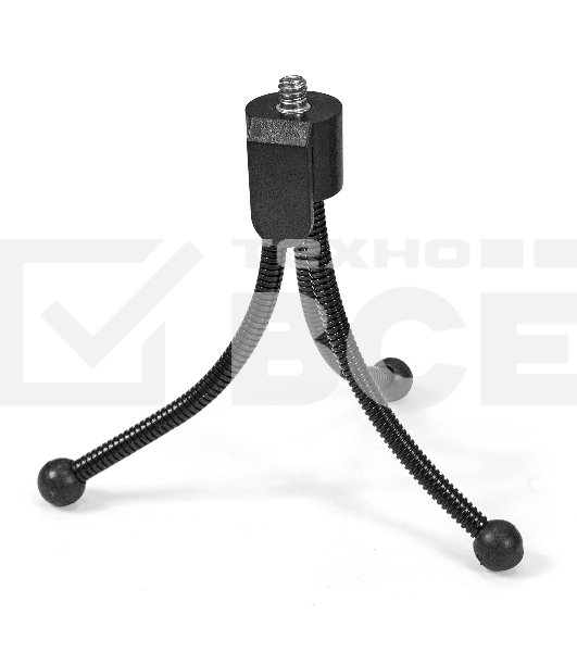 Веб-камера ExeGate EX287242RUS BusinessPro C922