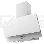 Вытяжка кухонная Krona OLLY 600 white PB, фото2
